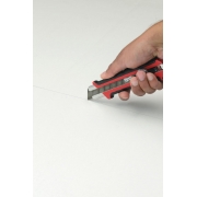 NOŻYK Z ŁAMANYM OSTRZEM 25MM MILWAUKEE 48221962