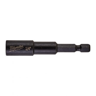 NASADKA SZEŚCIOKĄTNA 1/4"/65MM SHOCKWAVE MILWAUKEE 4932352538