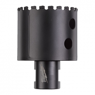 WIERTŁO DIAMENTOWE M14 51MM MILWAUKEE 4932478283