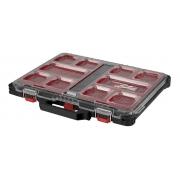 ORGANIZER SLIM PACKOUT DUŻY MILWAUKEE 4932471064