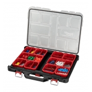 ORGANIZER SLIM PACKOUT DUŻY MILWAUKEE 4932471064