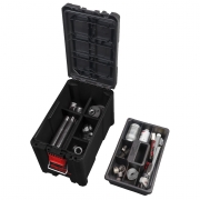 KOMPAKTOWA SKRZYNIA PACKOUT MILWAUKEE 4932471723