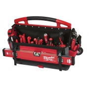 TORBA PACKOUT 50CM MILWAUKEE 4932464086