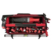 TORBA PACKOUT 50CM MILWAUKEE 4932464086