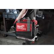 TORBA NA RAMIĘ PACKOUT 38CM MILWAUKEE 4932471066