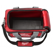 TORBA NA RAMIĘ PACKOUT 38CM MILWAUKEE 4932471066