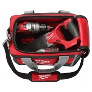 TORBA NA RAMIĘ PACKOUT 38CM MILWAUKEE 4932471066