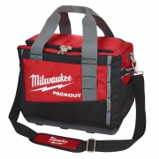 TORBA NA RAMIĘ PACKOUT 38CM MILWAUKEE 4932471066