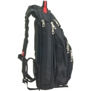 PLECAK ROBOCZY MILWAUKEE 4932464252