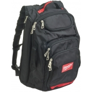 PLECAK ROBOCZY MILWAUKEE 4932464252