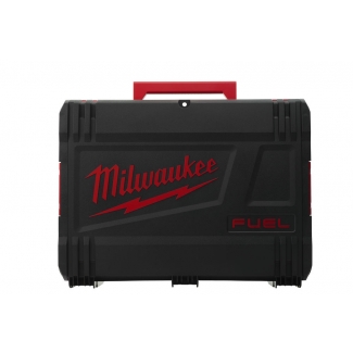WALIZKA TRANSPORTOWA HD BOX 3 MILWAUKEE 4932453386