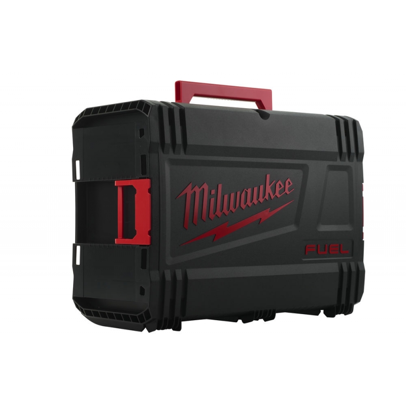 WALIZKA TRANSPORTOWA HD BOX 3 MILWAUKEE 4932453386
