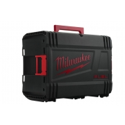 WALIZKA TRANSPORTOWA HD BOX 3 MILWAUKEE 4932453386