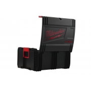 WALIZKA TRANSPORTOWA HD BOX 3 MILWAUKEE 4932453386