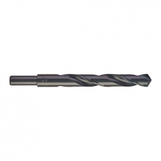 WIERTŁO HSS-R 17,0MM MILWAUKEE 4932373325