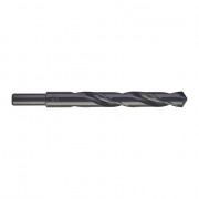 WIERTŁO HSS-R 17,0MM MILWAUKEE 4932373325