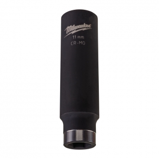 NASADKA UDAROWA 1/2" HEX 11MM MILWAUKEE 4932352849