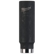 NASADKA UDAROWA 1/2" HEX 13MM MILWAUKEE 4932352851