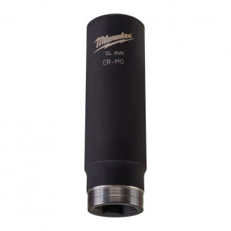 NASADKA UDAROWA 1/2" HEX 14MM MILWAUKEE 4932352852