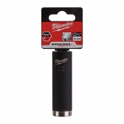 NASADKA UDAROWA 1/2" HEX 16MM MILWAUKEE 4932352853