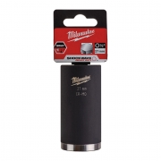 NASADKA UDAROWA 1/2" HEX 27MM MILWAUKEE 4932352858