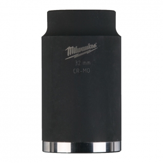 NASADKA UDAROWA 1/2" HEX 32MM MILWAUKEE 4932352860