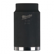 NASADKA UDAROWA 1/2" HEX 32MM MILWAUKEE 4932352860