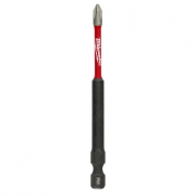 BIT  SHOCKWAVE  PH1 90MM MILWAUKEE 4932430851