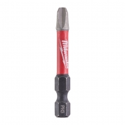 BIT SHOCKWAVE PH3 50MM MILWAUKEE 4932430858