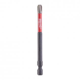 BIT SHW PH3 90MM MILWAUKEE 4932430859