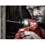 BIT SHOCKWAVE PZ2 50MM MILWAUKEE 4932430865