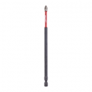 BIT UDAROWY SHOCKWAVE PZ2 150MM MILWAUKEE 4932471928