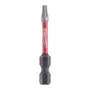 BIT SHOCKWAVE TX15 50MM MILWAUKEE 4932451286