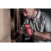 BIT SHOCKWAVE TX20 90MM MILWAUKEE 4932430878