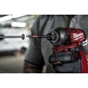 BIT SHOCKWAVE TX20 90MM MILWAUKEE 4932430878