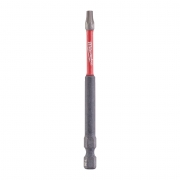 BIT SHOCKWAVE TX20 90MM MILWAUKEE 4932430878