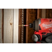 BIT SHOCKWAVE TX25 50MM MILWAUKEE 4932430881