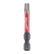 BIT SHOCKWAVE TX30 50MM MILWAUKEE 4932430887