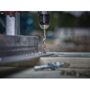 WIERTŁO HSS-G CO 1,0 MM MILWAUKEE 4932363248