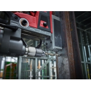 WIERTŁO HSS-G CO 1,0 MM MILWAUKEE 4932363248