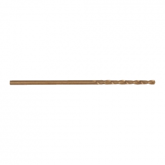 WIERTŁO HSS-CO  1,5MM MILWAUKEE 4932363249