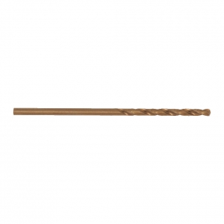 WIERTŁO HSS-G CO 2,0 MM MILWAUKEE 4932363250