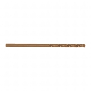 WIERTŁO HSS-G CO 2,0 MM MILWAUKEE 4932363250