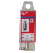 FREZ TREPANACYJNY 18MM/30MM MILWAUKEE 4932343274
