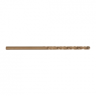 WIERTŁO HSS-G CO 3,0 MM MILWAUKEE 4932363253