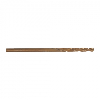 WIERTŁO HSS-G CO 3,2MM MILWAUKEE 4932363254