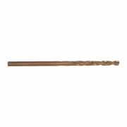 WIERTŁO HSS-G CO 3,2MM MILWAUKEE 4932363254