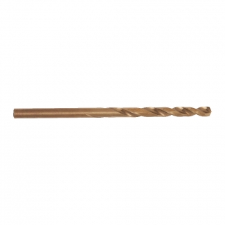 WIERTŁO HSS-G CO 4,2MM MILWAUKEE 4932363260