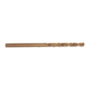 WIERTŁO HSS-G CO 4,2MM MILWAUKEE 4932363260