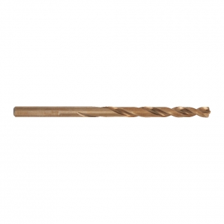 WIERTŁO HSS-G CO 5,0 MM MILWAUKEE 4932363264